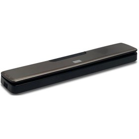 Resim Lavion 30 Cm Ev Tipi Vakum Makinesi 