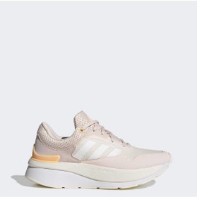 Resim adidas Znchıll Lıghtmotıon Adult Ayakkabı 