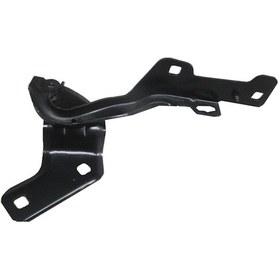 Resim Esse Oto - Renault Clio- 3- Hb- 09/12 Kaput Menteşesi Sol Esse14302356 8200719033 