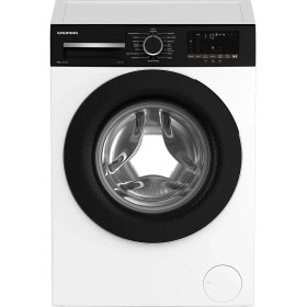 Resim Grundıg Gpwm 114643 11 kg Çamaşır Makinası 