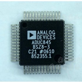 Resim Aduc845Bsz62-3 