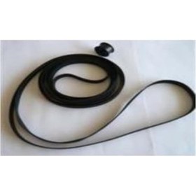 Resim HP C6072-60198 Hp Desingjet 1000-1050C Belt 