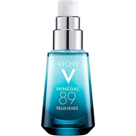 Resim Vichy Mineral 89 Eyes 15ml 