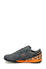 Resim Kinetix EDWARD 5FX TF | Gri 