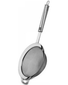 Resim Korkmaz Twisty A564 Süzgeç 11 CM 
