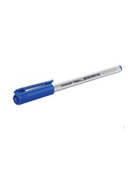 Resim Pensan 1003 Triball Mavi Tükenmez Kalem - 12'li Paket 