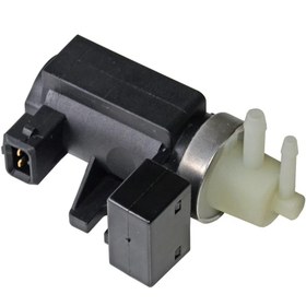 Resim Opel Corsa D 1.3 Dizel ( A13DTC) Turbo Selenoid Valfi 851026 