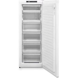 Resim Vestel CDM601 E Çekmeceli Dikey Derin Dondurucu 