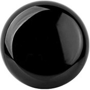 Resim Yerde Wifi, Ve Ses Mufunye Kumanda Kullanım Kontrol Kolay İle Her Evrensel Ev Edin: Akıllı Ev Aletleri Gg 