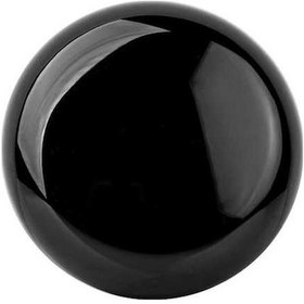 Resim Yerde Wifi, Ve Ses Mufunye Kumanda Kullanım Kontrol Kolay İle Her Evrensel Ev Edin: Akıllı Ev Aletleri Gg 