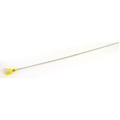 Resim Opel Insignia 2.0 Dizel Motor Yağ Ölçüm Çubuğu - 