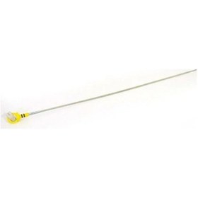 Resim Opel Insignia 2.0 Dizel Motor Yağ Ölçüm Çubuğu - 