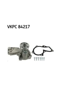 Resim Volvo S60 T4 Devirdaim 1.6 2011-2015 Skf Vkpc84217 