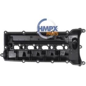 Resim PARCAWORLD Range Rover Land Rover 10- 5.0 V8 Külbütör Kapağı Komple Contalı Sol Land Rover Range Rover Lr113202 TYC00586247331 