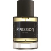 Resim Le Passion Fuel For Life Edp 55 ml Erkek Parfüm 