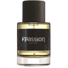 Resim Le Passion Fuel For Life Edp 55 ml Erkek Parfüm 
