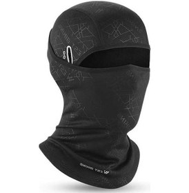 Resim Dancemonkey Yp0201399 West Motosiklet Kayak Bisiklet Kaskı Şapka Siyah 