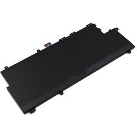 Resim Alfabilgisayar Samsung Uyumlu Np530U3B Batarya Pil 