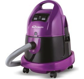 Resim Conti CS-103 Starlife Elektrikli Süpürge 