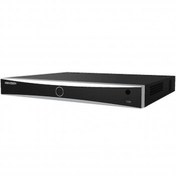 Resim HIKVISION DS-7632NXI-K2 32 KANAL NVR KAYIT CİHAZI 