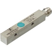 Resim PEPPERL+FUCHS PF-085656 NBB1,5-F41A-E2-V3 