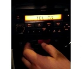 Resim Class Albea Pailo Toppower ve Visteon Teyp Için Aux USB Bluetooth Modül 