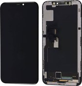 Resim Kdr Apple iPhone X A1865 A1901 A1902 Lcd Ekran Dokunmatik O Kdr Apple iPhone X A1865 A1901 A1902 Lcd Ekran Dokunmatik O