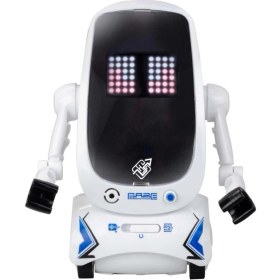 Resim Oyunca Maze Breaker Iı Robot 88493 
