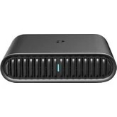 Resim Daisy Home TL-WR1502X, AX1500MBPS, 1 Gigabit Wan ve 1 Giabit Lan Port, Power Bank ile Çalışabilen All-In-One(Router, 3g/4g USB Modem, Hotspot, Acess Point, Menzil Genişletici) Taşınabilir Wi-Fi 6 Router 