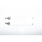 Resim Toshiba Uyumlu Satellıte U500-1F5 Menteşe 