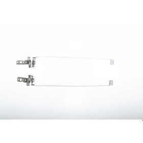 Resim Toshiba Uyumlu Satellıte U500-1F5 Menteşe 