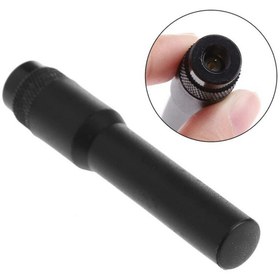 Resim HALL BREATHE 7cm Dual Band El Telsiz Anteni SMA Erkek SF20, yüksek performanslı iletişim çözümü 