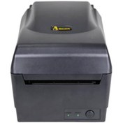 Resim Nil AVM ARGOX OS-200 PRO 203DPI TERMAL TRANSFER USB BARKOD YAZICI (RİBONLU KULLANIM) 