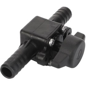 Resim AGCO Potansiyometre - Massey Ferguson | LA322794939 