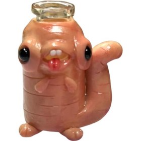 Resim Homyl Düğün Partisi Kafe Çiftlik Evi Stili İçin Stil-c Stil C 