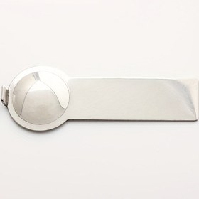Resim 1 Paslanmaz Çelik Bileklik Demontaj Aracı DIY Bileklik ve Takı Yapım Malzemeleri Dayanıklı ve Korozyona Dayanıklı El Sanatları Aracı İtalyan Modüler Bileklik Birleştirme Aracı 