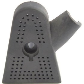 Resim Ütü Klemens Yuva Kapağı Siyah / Sy Yuk 01 (546609610) 