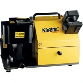 Resim Krasnic 13-30 Freze Bileme Makinası C.kr-X5 