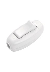 Resim Emeksan Arapuan Anahtar 