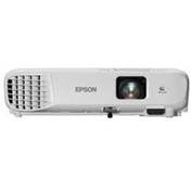 Resim TREND EPSON EH-LS800B 4000 ANSI Lumens 3LCD 4K Masaüstü Projeksiyon Cihaz 