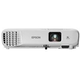 Resim TREND EPSON EH-LS800B 4000 ANSI Lumens 3LCD 4K Masaüstü Projeksiyon Cihaz 