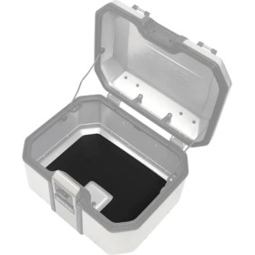 Resim Shad TR37 Terra Alüminyum Çanta D0TR37100 