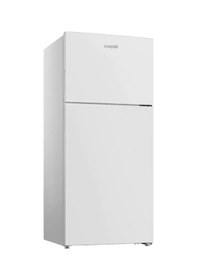 Resim Arçelik 583625 IEB Fit 630 L No Frost Buzdolabı 