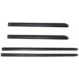 Resim Kapi Çitasi Tk Palio Albea 504642597 