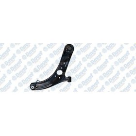 Resim Alt Salincak Sol Accent Blue 2011- 504619030 