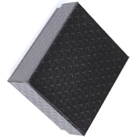 Resim TTT Özel Kutulu Dragonlu Antik Köstekli Saat 