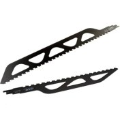 Resim Çağ Ytong Tuğla Kesme S 1243 Hm Tilki Kuyruğu 