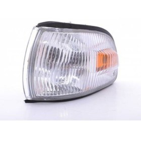 Resim Mars Sınyal Lambası Duysuz Sol Hyundaı H100 1997 - 2005 (mars) M520635 