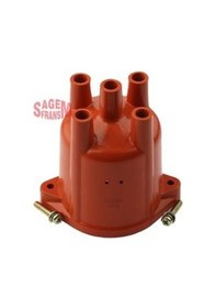 Resim SAGEM 77010 Distribütör Kapak Renault 12 - Murat 131 