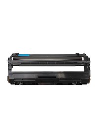 Resim Brother Tn-221 Mavi Uyumlu Drum Ünitesi-Hl-3150Cdn-Hl-3150Cdw 
